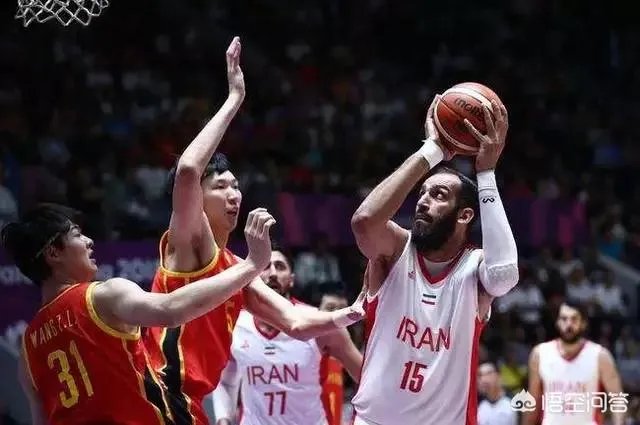 唯一拥有三外援资格的四川队，为何放弃资格且不续约哈达迪？