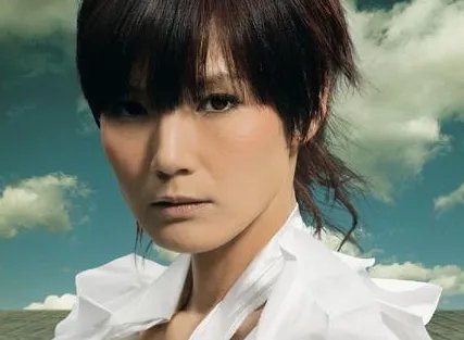 好心分手粤语谐音歌词