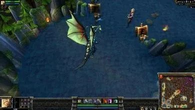 英雄联盟怎么赚钱快