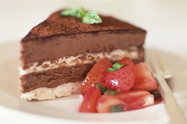 保定十大甜点店排行榜：刘文良糕点铺上榜，吕记糖葫芦第二