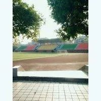 南充高中到底有多好？