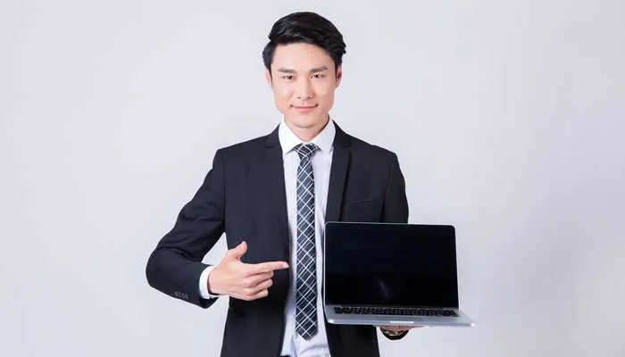 领带十大品牌排行榜 领带10大品牌排行榜