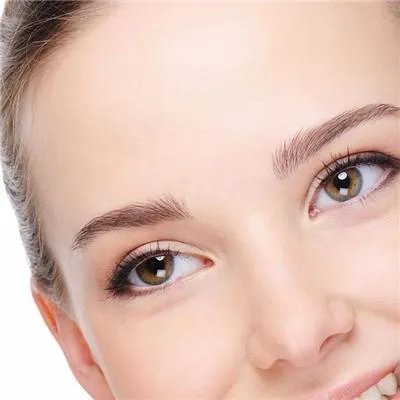 祛斑用什么产品