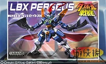 《纸箱战机W》标新立异,游戏内置百科全书