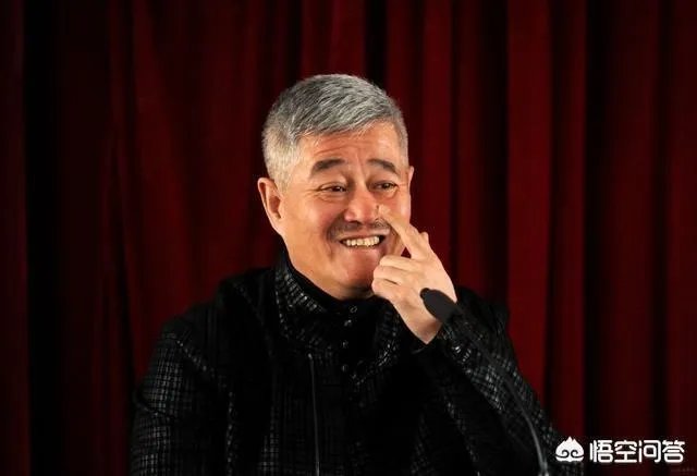 赵本山真的会复出再上2019年春晚吗？你怎么看？