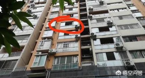 四川一岁幼童被生父扔下六楼死亡，据说是因为孩子生父被父母指责没用，这事你怎么看？