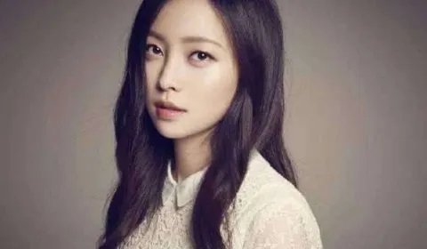 2019最新铃声排行榜是怎么样的？