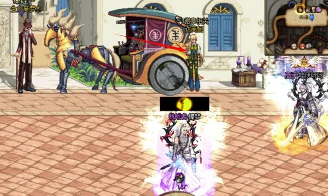 dnf白金徽章合成规则是什么？