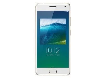 联想ZUK Z2 Pro（尊享版/全网通）1799