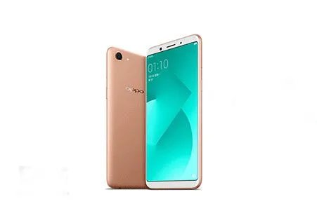 oppo a83怎么样