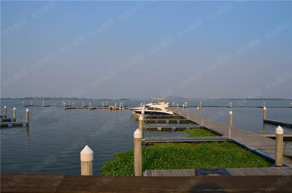 瑶湖论坛的瑶湖论坛站规