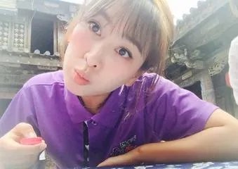 怎么评价吴昕？