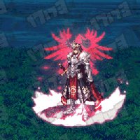 DNF2016国庆套爆料汇总!7套国庆可追忆天空