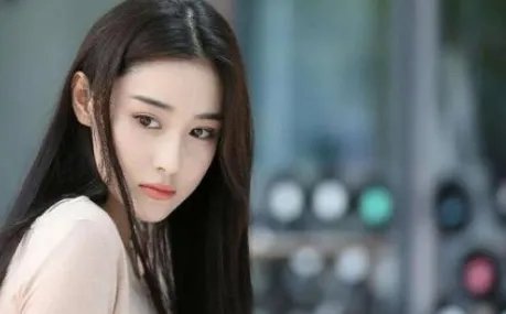 如何看待张馨予谈女演员胖瘦的观念呢？