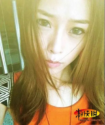 非诚勿扰当年最火的女神“马伊咪”又回来了