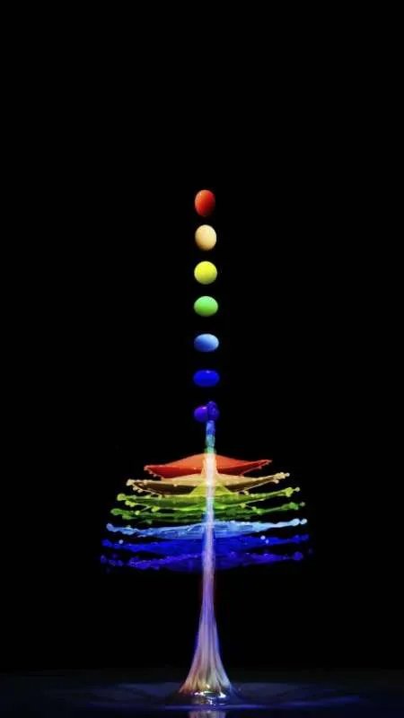 新生儿用什么奶粉比较好