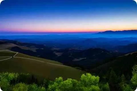 人民的名义陆亦可是谁演的_陆亦可扮演者柯蓝个人资料,人民的名义陆亦可是谁演的_陆亦可扮演者柯蓝个人资料