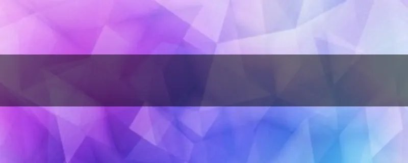 如图 在三角形ABC中,AB等于AC,