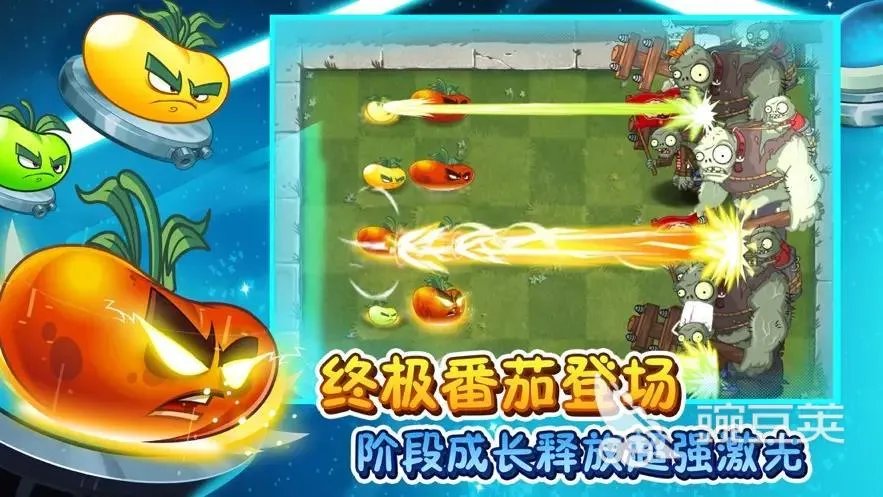 僵尸生存类单机游戏合集 僵尸生存类单机游戏有什么2022