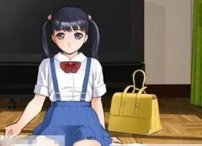 有阳光下的真实 day3攻略吗？