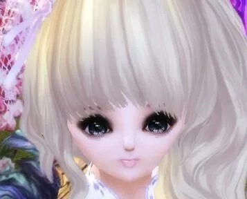 完美国际女mm代码,带图！