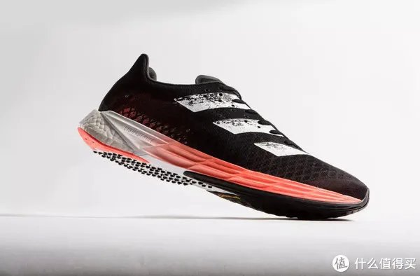 疫情后是不是想跑步啦？这里有一份跑步装备选购建议送给你