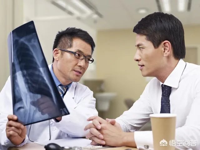 对于拜耳中国澳籍华人返京拒绝隔离外出跑步被辞退大家怎么看？