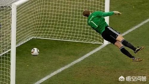 说到世界杯上的伪强队，你会想到哪些国家队？