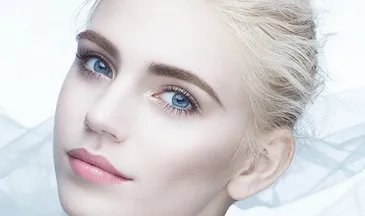 玻尿酸丰太阳穴多少钱