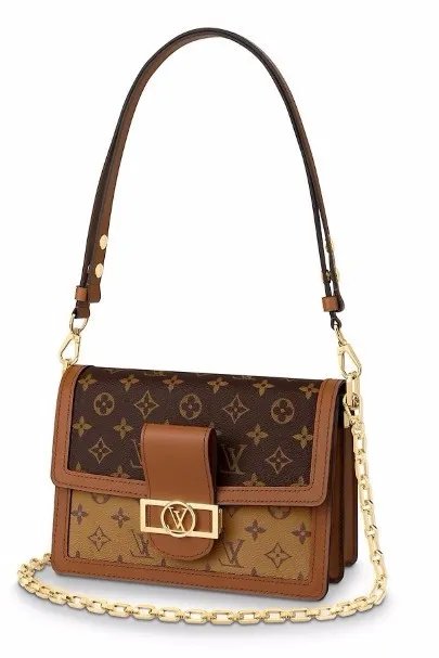 lv包包官网旗舰店