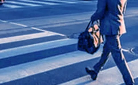 女生专业学什么好就业