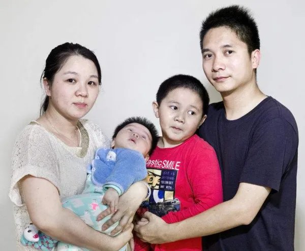 国家单独二孩政策什么时候出台政策