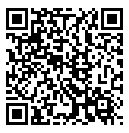 特种兵之利刃出鞘在线播放