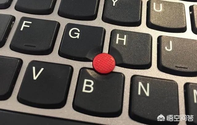 thinkpad翼480怎么样?