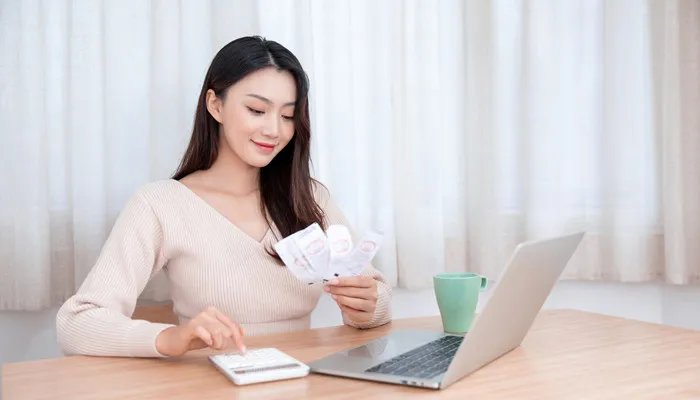 滞留票是什么 什么叫做滞留票