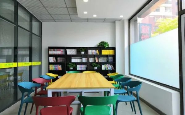 想加盟一家教育机构，现在全脑教育挺火的，实际好做吗？