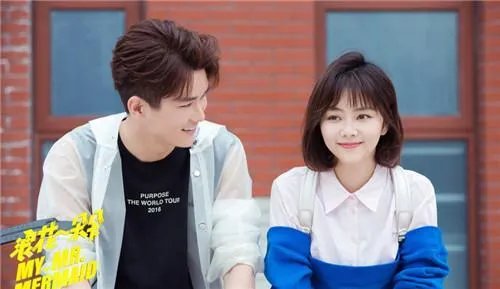 《浪花一朵朵》大结局是什么？