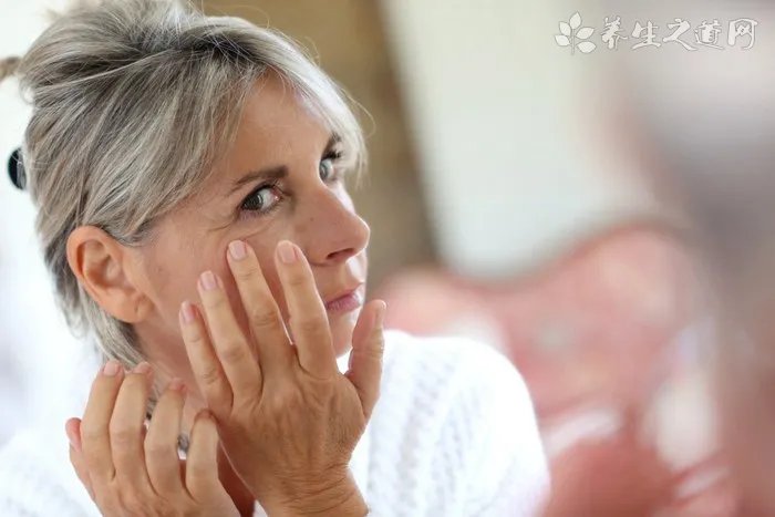 彩光嫩肤有效果吗