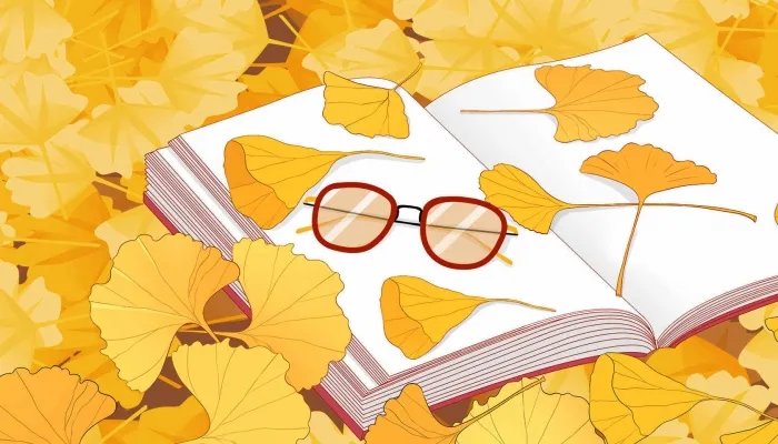 2010年上海世博会的主题是