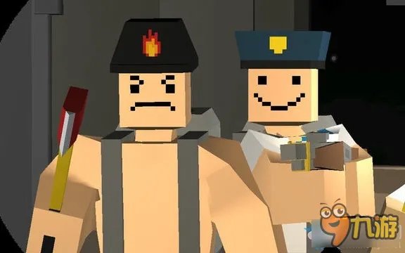 《未转变者》全物品合成方法一览 合成表大全