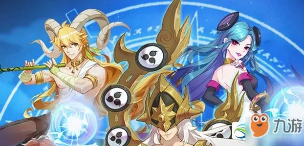 闪烁之光赫拉怎么样 赫拉属性技能效果一览