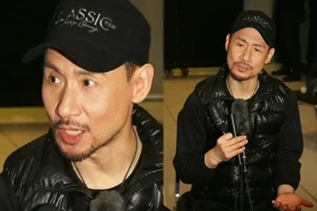 张学友否认封麦 两年三个月世巡完美收官