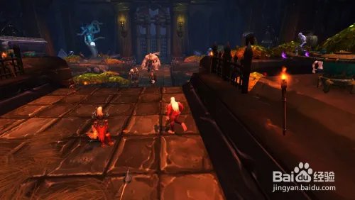 魔兽世界天灾巨人成就怎么做