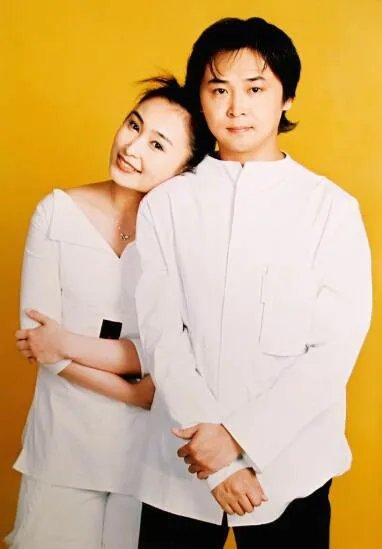 曾格格冯晓泉的组合名字是什么？ 中国古典笛子吹响获赞多