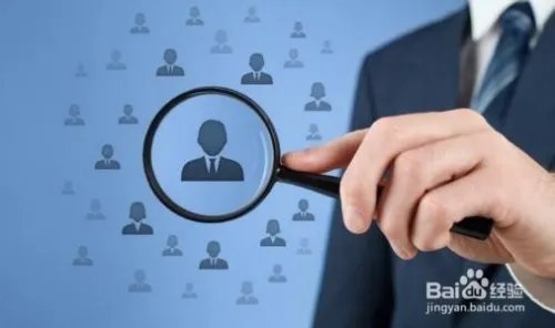 陪娃写作业被打 陪小孩写作业要注意哪些问题呢