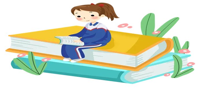 广东工业大学华立学院口碑怎么样