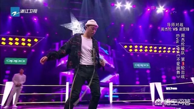 如何评价《2018中国好声音》第八期节目？