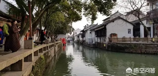去苏州旅游需要多少钱?