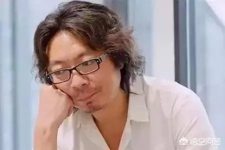 如何评价“十三邀”第二季中许知远和马东的对谈？