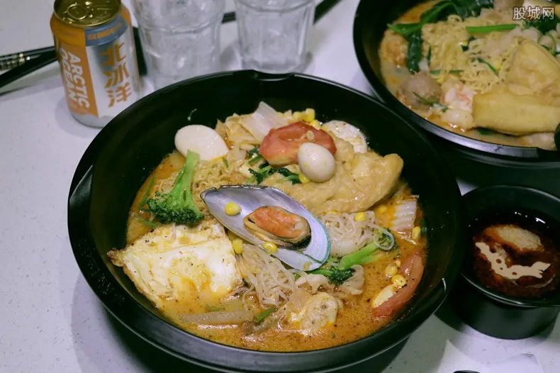 开麻辣烫要多少钱 要办理哪些证件才可以？